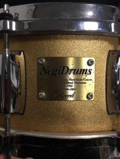 2022年最新】negi drumsの人気アイテム - メルカリ 2022年最新】negi drumsの人気アイテム - メルカリ