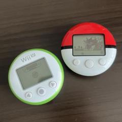 2025年最新】PokeWalkerの人気アイテム - メルカリ