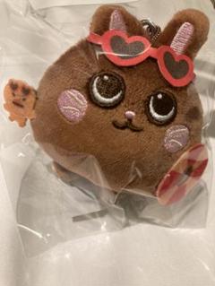 RIIZE ソウルコン グッズ　ミニぬいぐるみキーリング　サマー　ウォンビン