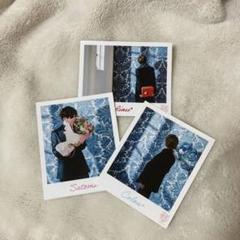 定価以下‼️卒業品 すとぷり 卒業のためバトンタッチ❗️バラ売り価格相談下さい 定価以下‼️卒業品 すとぷり 卒業のためバトンタッチ❗️バラ