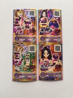2025年最新】アイカツ ドーリーデビルの人気アイテム - メルカリ
