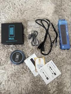 71Aj2ZjY5AL._UF350,350_QL50_.jpg
