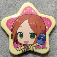 葵ひなた コロッタ あんスタ アニカフェ ホリデー あんスタ!!アニカフェ 葵ひなた コロッタ ステッカー - メルカリ