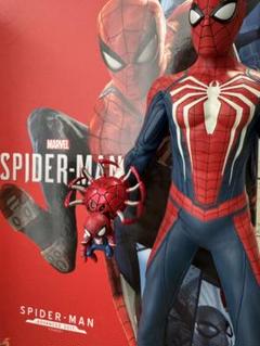 2025年最新】ホットトイズ スパイダーマン アドバンスドの人気