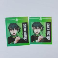 メルカリ便　つるたん様 リクエスト 4点 まとめ商品 tada様 リクエスト 4点 まとめ商品 - メルカリ