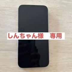 iPhone - りんどんさま専用ページ 新品」SIMフリー iPhone 16 256GB [ピンク] MYDY3J/A スマホ本体