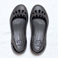 2025年最新】crocs マリンディの人気アイテム - メルカリ