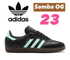 2025年最新】samba adidas 23の人気アイテム - メルカリ