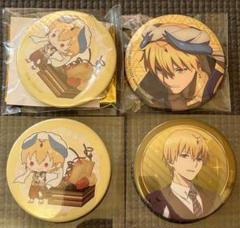 2025年最新】fate ギルガメッシュの人気アイテム - メルカリ