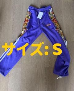 2025年最新】doublet カオス刺繍の人気アイテム - メルカリ