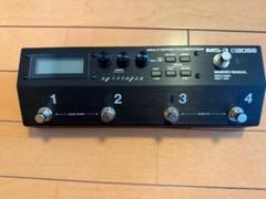 BOSS MS-3 & FS-5L 箱付き美品 BOSS MS-3 & FS-5L 箱付き美品 - メルカリ