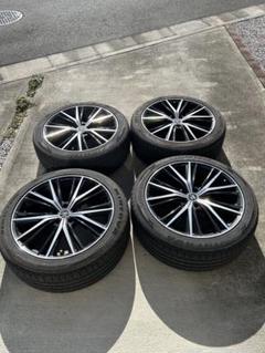 最終値下げ中古ブリヂストン 245/45R20インチタイヤ 2本セット 楽天市場】245／45－20 ブリヂストンの通販