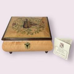 2025年最新】Yahoo!オークション -象嵌 イタリア(工芸品)の中古