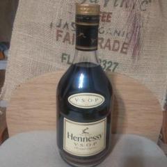 Hennessy VSOP 700ml 40% - メルカリ