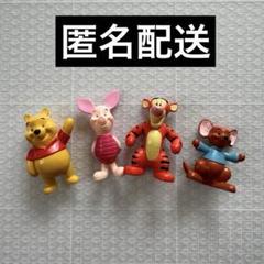 ディズニーキャラクターズ ちびキャラパレード1　フィギュア　トミー ヨドバシ.com - タカラトミー TAKARATOMY ディズニー