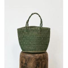 TODAYFUL Venus BagM ビーナスバッグ トゥデイフル カゴバッグ todayful カゴバッグ Venus Bag M(ビーナスバッグ - メルカリ