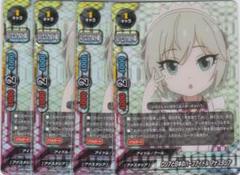 [PSA10] バディファイト キャピキャピアイドル 佐藤心 サイン キャピキャピアイドル 佐藤心 カード情報｜カードリスト