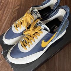 NIKE UNDERCOVER DAYBREAK ナイキ アンダーカバーのサムネイル
