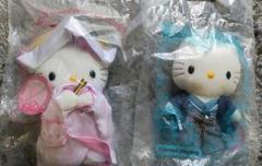 希少！平成】キティ&ダニエルウェディングストラップ 2025年最新】Hello Kitty Dear Daniel Weddingの人気アイテム