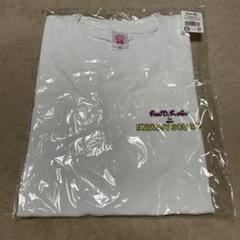【新品未開封】FANTASTICS FC限定フーディー FANTAG 2025年最新】fantastics tシャツ fcの人気アイテム - メルカリ
