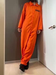 日本リベンジャーズ 龍宮寺堅 ドラケン コンプ 47都道府県 イラストカード メルカリ