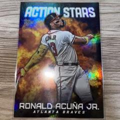 2025年最新】アクーニャJr toppsの人気アイテム - メルカリ