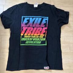 激レア！！EXILETRIBE♡KENCHI♡Tシャツ 2025年最新】exile tribe tシャツの人気アイテム - メルカリ