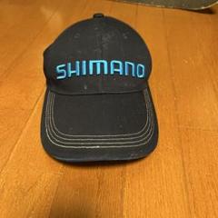 2025年最新】SHIMANO 帽子・キャップの人気アイテム - メルカリ
