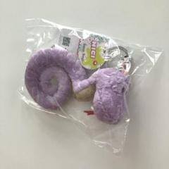 激レア！NICI　ニキ　snake　スネーク　35㎝　BIG！正規品 激レア！NICIニキsnakeスネーク35㎝BIG！正規品