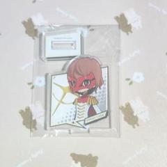 2025年最新】明智吾郎 アクスタの人気アイテム - メルカリ