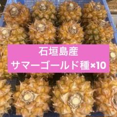 冷凍発送】ドール アサイーボウル グラノーラ付 113g×8個