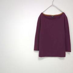 【smile꒡̈⃝】リアルピースTシャツ（XXXL、130cm） Fanicon