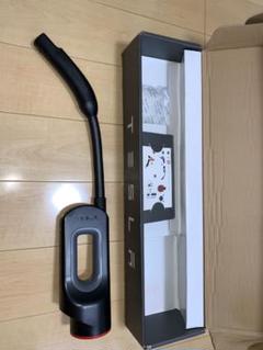 2025年最新】テスラ チャデモアダプターの人気アイテム - メルカリ