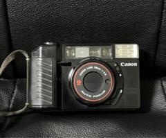 ★極美品★Canon autoboy 2 キャノン オートボーイ2 キヤノン オートボーイ2 中古カメラ・レンズ販売 | メディア