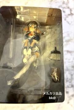 2025年最新】宮川武 オリジナルフィギュアの人気アイテム - メルカリ