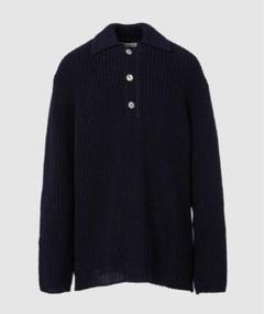上杉柊平 Feels. リネンジップブルゾン 即完売】Feels. 上杉柊平 リネンジップブルゾン 本田翼 koh