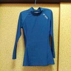 【新品】YONEX 柏レイソル　17/18 アウェイユニホーム　#10 柏レイソル オフィシャルオンラインショップ｜KASHIWA REYSOL