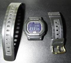 2025年最新】g-shock GW-600BJの人気アイテム - メルカリ