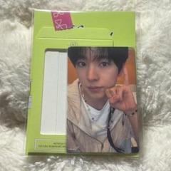 ウヨン センイル MD ATEEZ BIRTHDAY KIT ウヨン センイル MD｜Yahoo!フリマ（旧