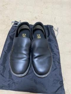 作業靴 ハイグリップ higrip