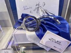 【未開封！！】怪盗キッド モノクル レプリカ ③ 61qMWyCss-L._UF350,350_QL80_.jpg
