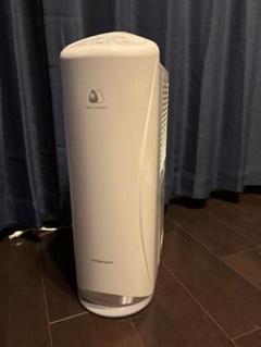 CORONA（住宅設備） 衣類乾燥除湿機 Sシリーズ ホワイト コロナ