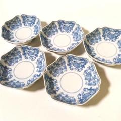 2025年最新】深川製磁 花鳥唐草の人気アイテム - メルカリ