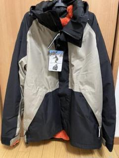 イージス スノーの中古/未使用品 - メルカリ イージス スノーの中古/未使用品 - メルカリ
