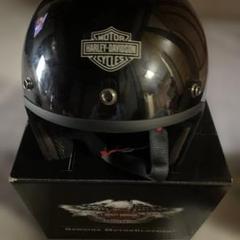 2025年最新】arai harleyの人気アイテム - メルカリ