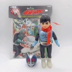 2025年最新】仮面ライダー面取れの人気アイテム - メルカリ