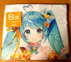 2025年最新】初音ミク フード付きタオルの人気アイテム - メルカリ