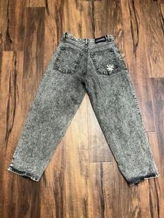 labros denimのサムネイル
