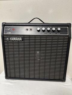 値下げ名器 YAMAHA J-100B