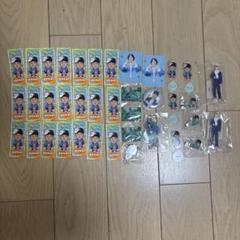 100世界セット